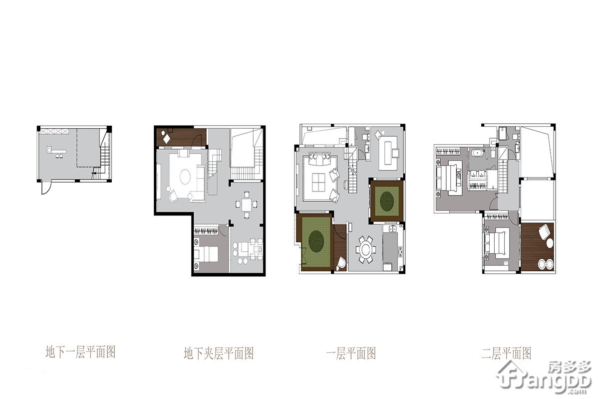 bet356体育在线亚洲最新最