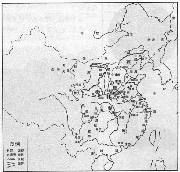 bet356体育在线官方网站