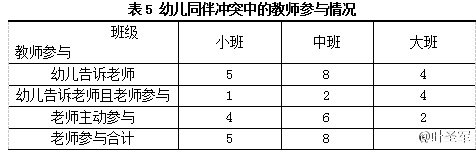 亚洲bet356体育在线官网